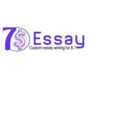 7 dollar essay 7 dollar essay